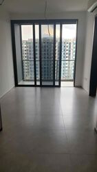 Park Colonial (D13), Condominium #593183901